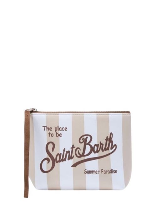 pop v 1110 MC2 SAINT BARTH | ALIN001-09413L -.1110